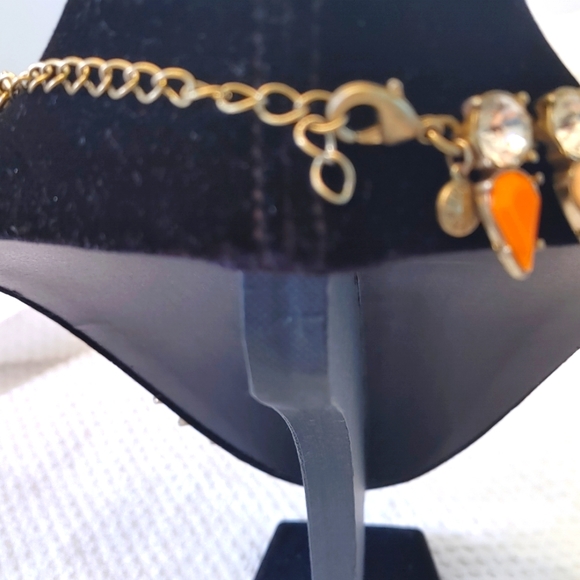 J.Crew Fashion Necklace - Picture 4 of 5